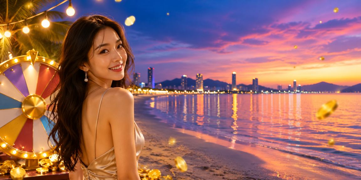 Không khí xem bóng đá và cá cược thể thao tại Đà Nẵng