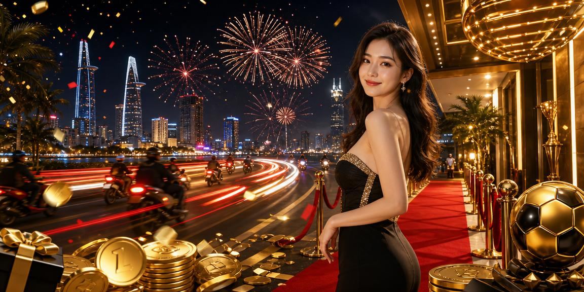 Người hâm mộ thể thao tại TP.HCM xem kèo trực tuyến buổi tối
