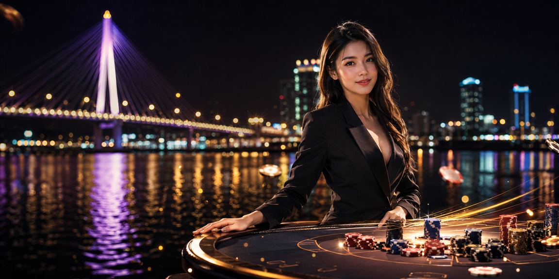 Người dùng Việt Nam xem kèo thể thao trên điện thoại di động