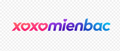 xoxomienbac